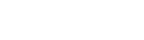 网贷大数据报告